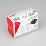 a_DL-15458-0005.jpg