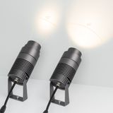 a_DL-14500-0045.jpg