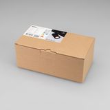 d_DL-12600-0729.jpg