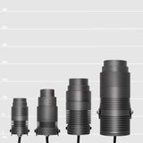 c_DL-14500-0045.jpg