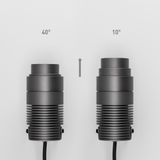 d_DL-14500-0045.jpg