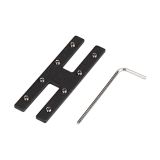 a_DL-12600-0080.jpg