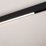 e_DL-12600-0496.jpg