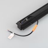 c_DL-12600-0972.jpg