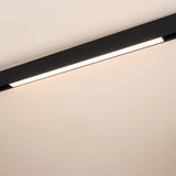 e_DL-12600-0503.jpg
