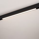 a_DL-12600-0496.jpg