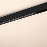 a_DL-12600-0554.jpg
