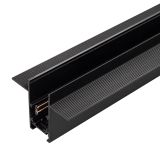 a_DL-12600-0949.jpg