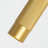 c_DL-12400-0593.jpg