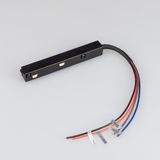 c_DL-12600-0070.jpg