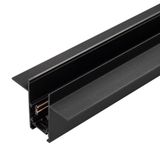 b_DL-12600-0949.jpg