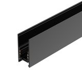 b_DL-12600-0899.jpg