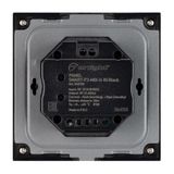 b_DL-15458-0014.jpg