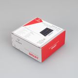 e_DL-15459-0008.jpg
