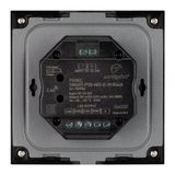 c_DL-15459-0006.jpg