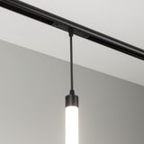 a_DL-12600-0366.jpg