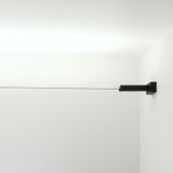 d_DL-12400-0025.jpg