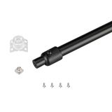 b_DL-12600-0219.jpg