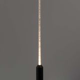 d_DL-14120-0004.jpg