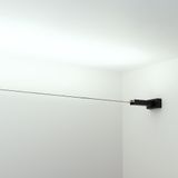 b_DL-12400-0025.jpg