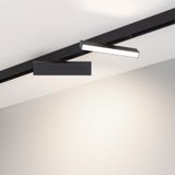 b_DL-12600-0314.jpg