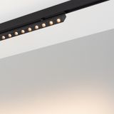 a_DL-12600-0259.jpg