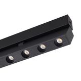 b_DL-12600-0261.jpg