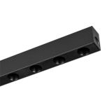 a_034208.jpg