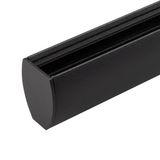 a_DL-12600-0912.jpg