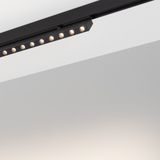 e_DL-12600-0258.jpg