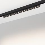 a_DL-12600-0258.jpg