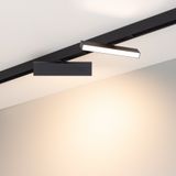 b_DL-12600-0316.jpg