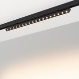 e_DL-12600-0259.jpg