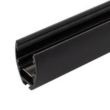 c_DL-12600-0912.jpg
