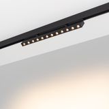 d_DL-12600-0257.jpg