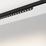 b_DL-12600-0260.jpg