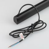 d_DL-12600-0912.jpg