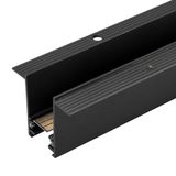 b_DL-12600-0961.jpg