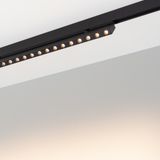 a_DL-12600-0261.jpg