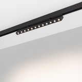 a_DL-12600-0256.jpg