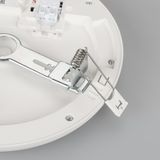 b_DL-12400-0047.jpg