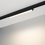 b_DL-12600-0318.jpg
