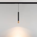 b_DL-12600-0748.jpg