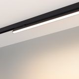 b_DL-12600-0313.jpg