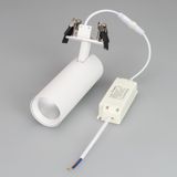 e_DL-12400-0055.jpg