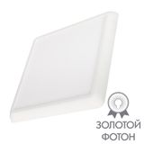 a_DL-12400-0052.jpg