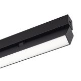 c_DL-12600-0312.jpg