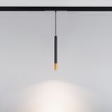 b_DL-12600-0747.jpg