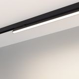b_DL-12600-0324.jpg
