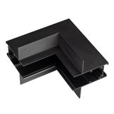 b_DL-12600-0111.jpg